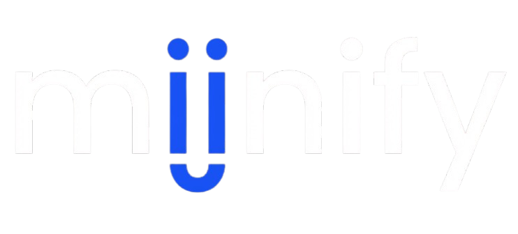 Miinify